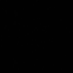 Meet your Posher, Josiah